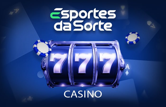 bonus game
