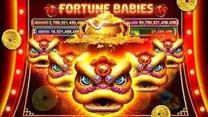 bonus game