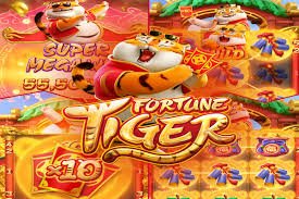 bonus game