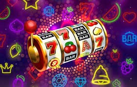 bonus game