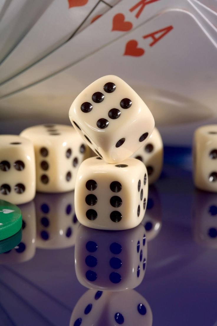 bonus game