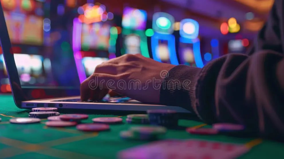 bonus game