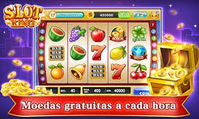 bonus game